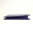 Chanel Purple Hologram Viny...