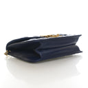 Christian Dior Lambskin Dio...