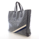 Goyard Goyardine Artois MM