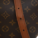 Louis Vuitton Monogram Loop...
