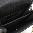 Chanel Caviar North South B...