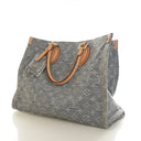 Louis Vuitton Monogram Deni...