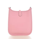 Hermes Rose Sakura Clemence...