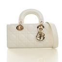 Product - Christian Dior Mi...