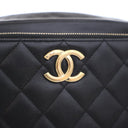 Chanel Medium Caviar Busine...