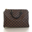 Louis Vuitton Damier Ebene ...