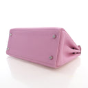 Hermes Mauve Sylvestre Togo...