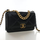 Hover Product -Chanel Shiny...