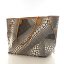 Louis Vuitton x Yayoi Kusam...