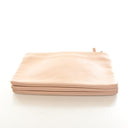 Celine Small Calfskin Trio ...