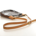Louis Vuitton Monogram Odeo...