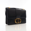 Hover Product -Dior 30 Mont...