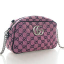 Hover Product -Gucci Small ...