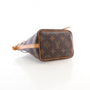 Louis Vuitton Monogram Nano...
