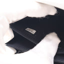 Chanel Lambskin Wallet on C...