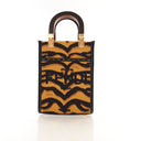 Hover Product -Fendi Mini C...