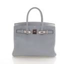 Hover Product -Hermes Bleu ...