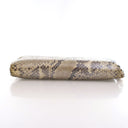 Gucci Python Marrakech Trav...