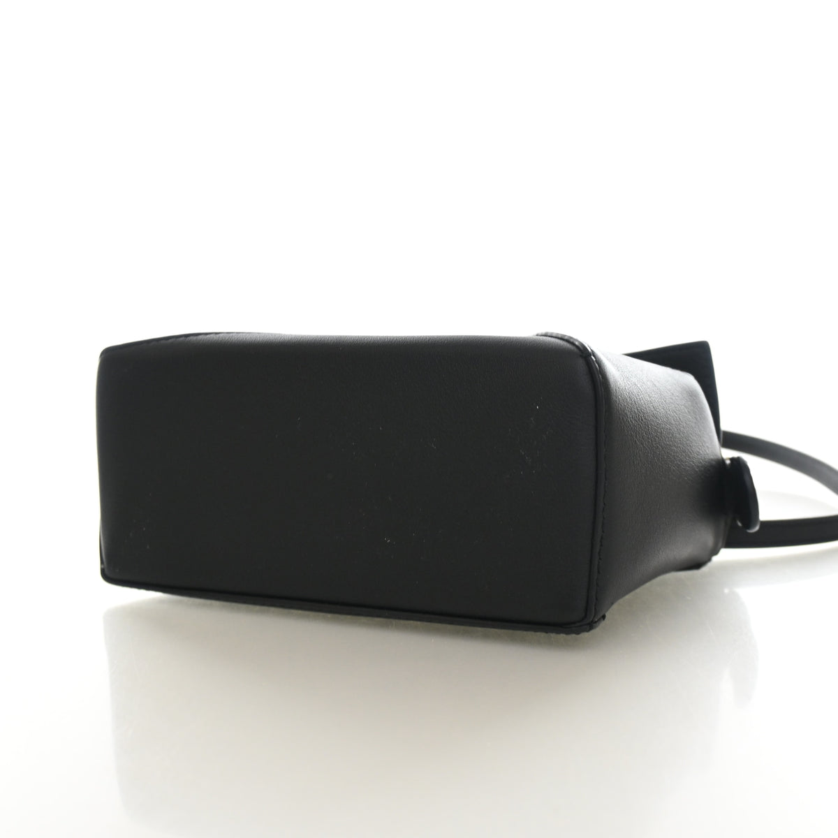 Loewe Mini Calfskin Puzzle Bag, photo 7 of 13