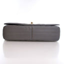 Chanel Large Calfskin State...