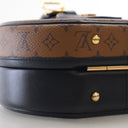 Louis Vuitton Petite Revers...