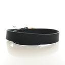 Gucci Calfskin Marmont Belt...