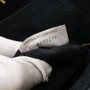 Bottega Veneta Small Calfsk...