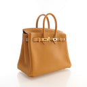 Hermes Naturel-Sabel Togo B...