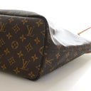 Louis Vuitton Monogram Neve...