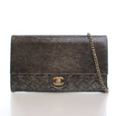 Product - Chanel Cracked Me...