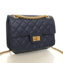 Hover Product -Chanel Aged ...