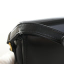 Celine Teen Calfskin Triomp...