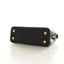 Louis Vuitton Taurillon Flo...