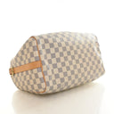 Louis Vuitton Damier Azur S...