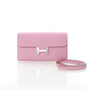Hermes Mauve Sylvestre Epso...