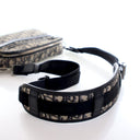 Christian Dior Oblique Safa...