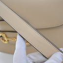Gucci Medium Calfskin Horse...
