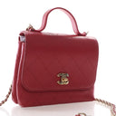 Hover Product -Chanel Small...
