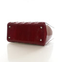 Christian Dior Medium Paten...