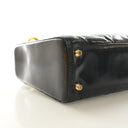 Christian Dior Vintage Mini...