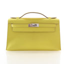 Product - Hermes Jaune Citr...