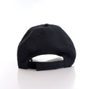 Fendi Cotton EyeCap Shield