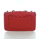 Chanel Medium Caviar Filigr...