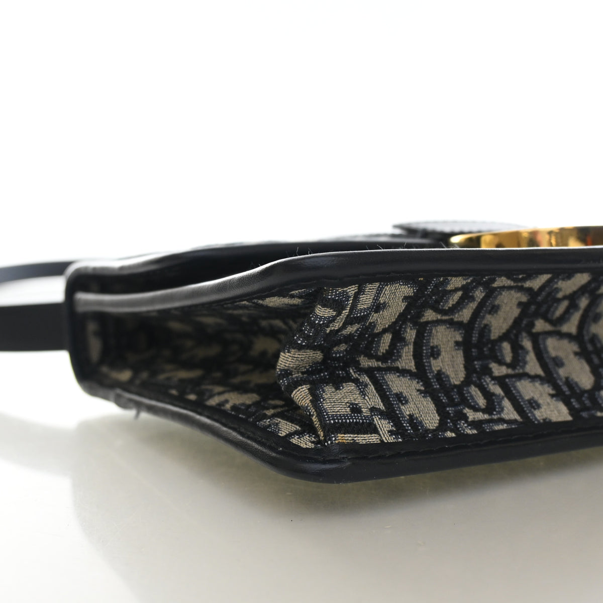 Christian Dior Oblique 30 Montaigne, photo 5 of 11