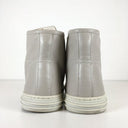Gucci High Sneakers Sz 34.5