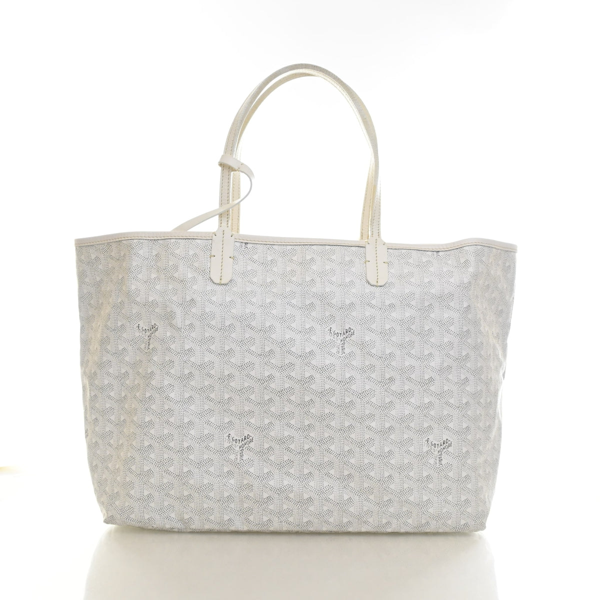 Goyard Goyardine St. Louis PM, photo 10 of 20