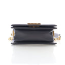 Chanel Mini Caviar Boy Bag