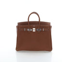 Hover Product -Hermes Gold ...