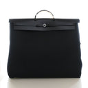 Product - Hermes Noir H Toi...