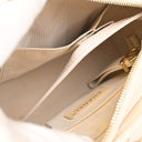 Chanel Small Crumpled Calfs...